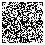 QR код "ЦВЕТМАРКЕТ"