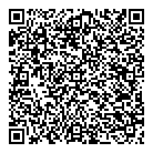 QR код "Березка"