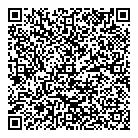 QR код "Автостоянка"