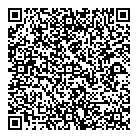 QR код "Мистер Киндер"