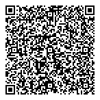 QR код "Art Style"
