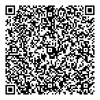 QR код "Зенитка"