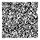 QR код "Техпроцесс"