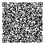 QR код "Автомойка"