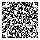 QR код "В Красном Бору"