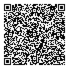 QR код "Гарантия"