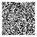 QR код "MST"
