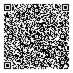 QR код "Норское"