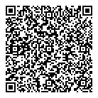 QR код "Qiwi"