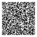 QR код "Iron FC"