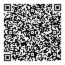 QR код "Дакар"