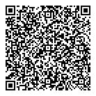 QR код "kari"