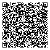 QR код "Чудные штуки"