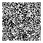 QR код "William Reilly"