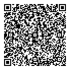 QR код "Гостиница"