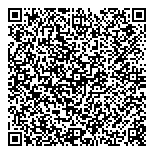 QR код "Все для пчеловода"