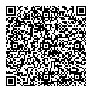 QR код "Север 25"