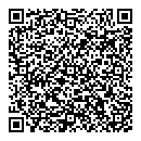 QR код "GoodWin"