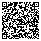 QR код "Некрополь+"