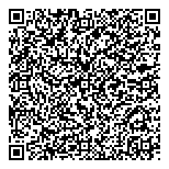 QR код "Альфа Транс"