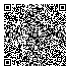 QR код "ЕвроЦвет"