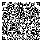QR код "MST"