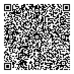 QR код "Дубки"
