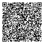 QR код "Home Tour"
