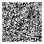 QR код "KidsBrain"