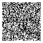 QR код "АЙТИЛИТИ"