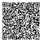 QR код "Драйв24"