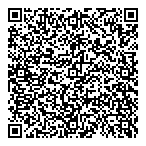 QR код "ДАР"