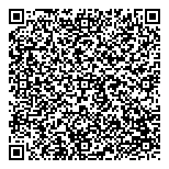 QR код "Витакор-Урал"