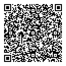 QR код "Am.Pm"