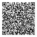 QR код "Qiwi"