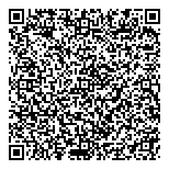 QR код "Астория"