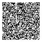 QR код "ProLab"
