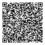 QR код "Дом быта"