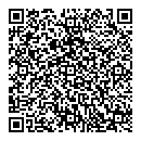 QR код "Кафе"