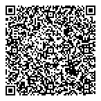 QR код "Наш дом"