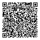 QR код "Glamour"