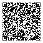 QR код "Магнит"
