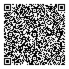 QR код "Орион"