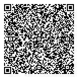 QR код "АккордЭкспресс"