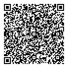 QR код "Шараб"