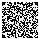 QR код "Трактир на Свободе"