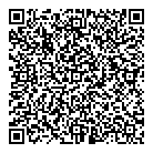QR код "Аптека"