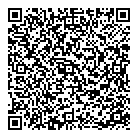 QR код "Красотка"