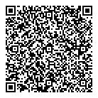 QR код "Пауза"