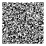 QR код "Венский бал Москва"